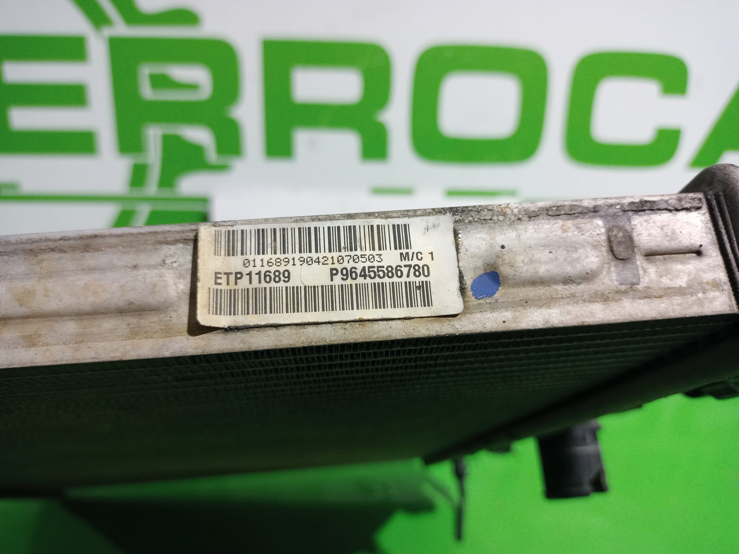 radiador_agua_9645586780_peugeot_407_2_0_16v_cat