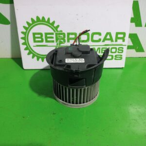 motor_calefaccion_7737080901aa_peugeot_407_2_0_16v_cat