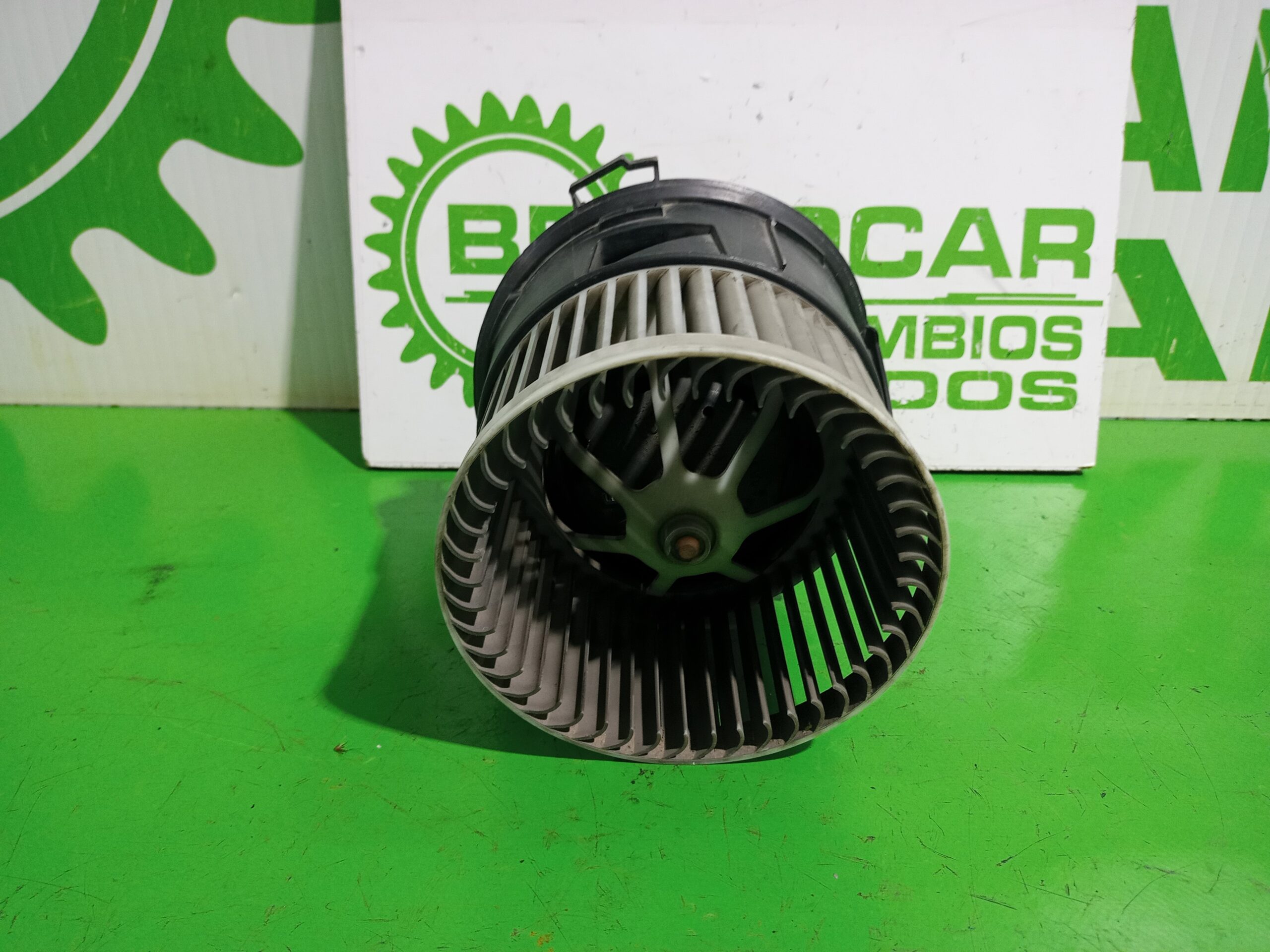 motor_calefaccion_7737080901aa_peugeot_407_2_0_16v_cat
