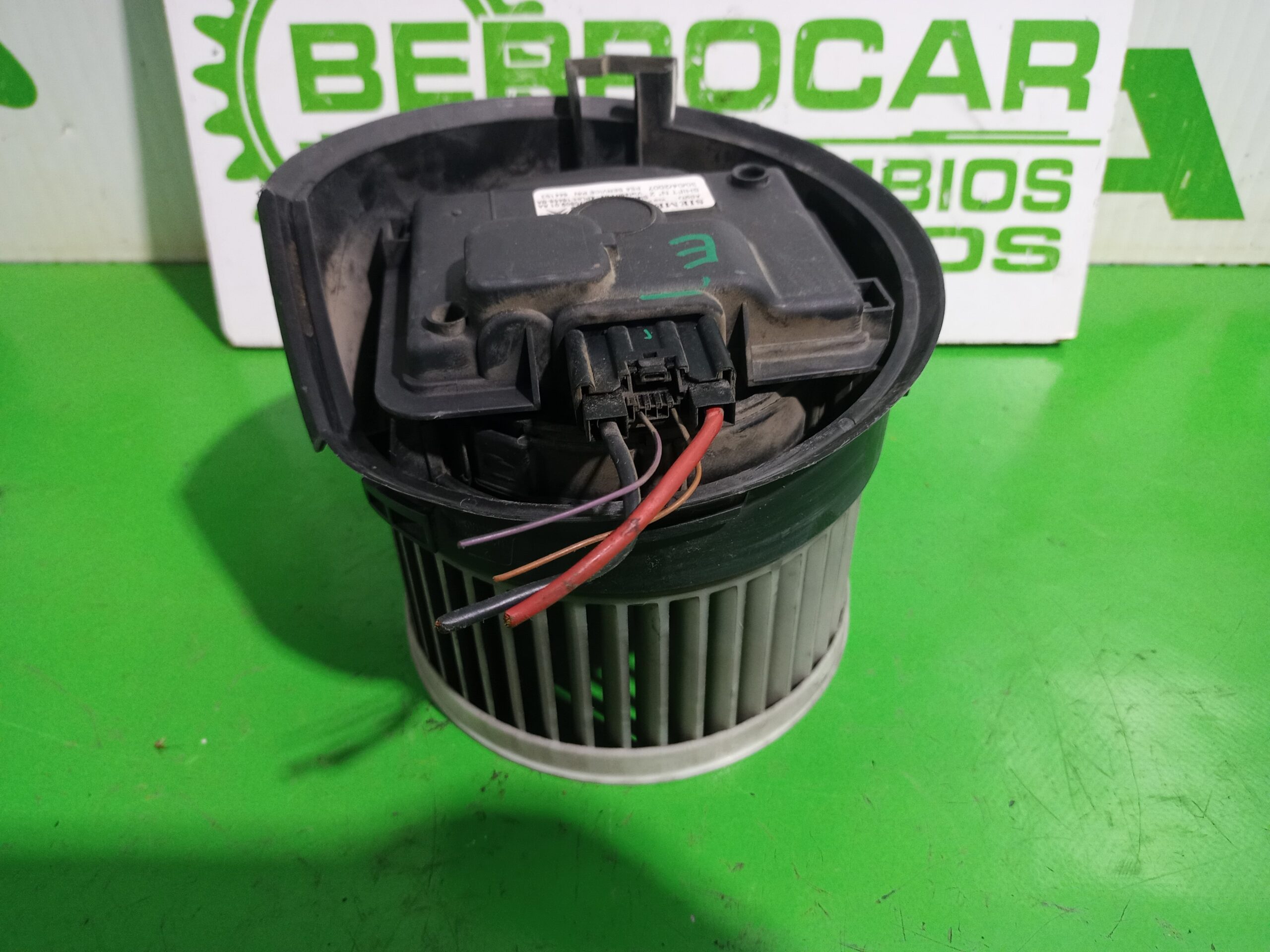 motor_calefaccion_7737080901aa_peugeot_407_2_0_16v_cat