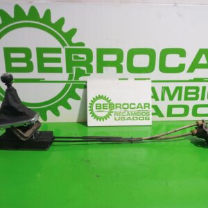 palanca_de_cambios_9658259880_peugeot_407_2_0_16v_cat