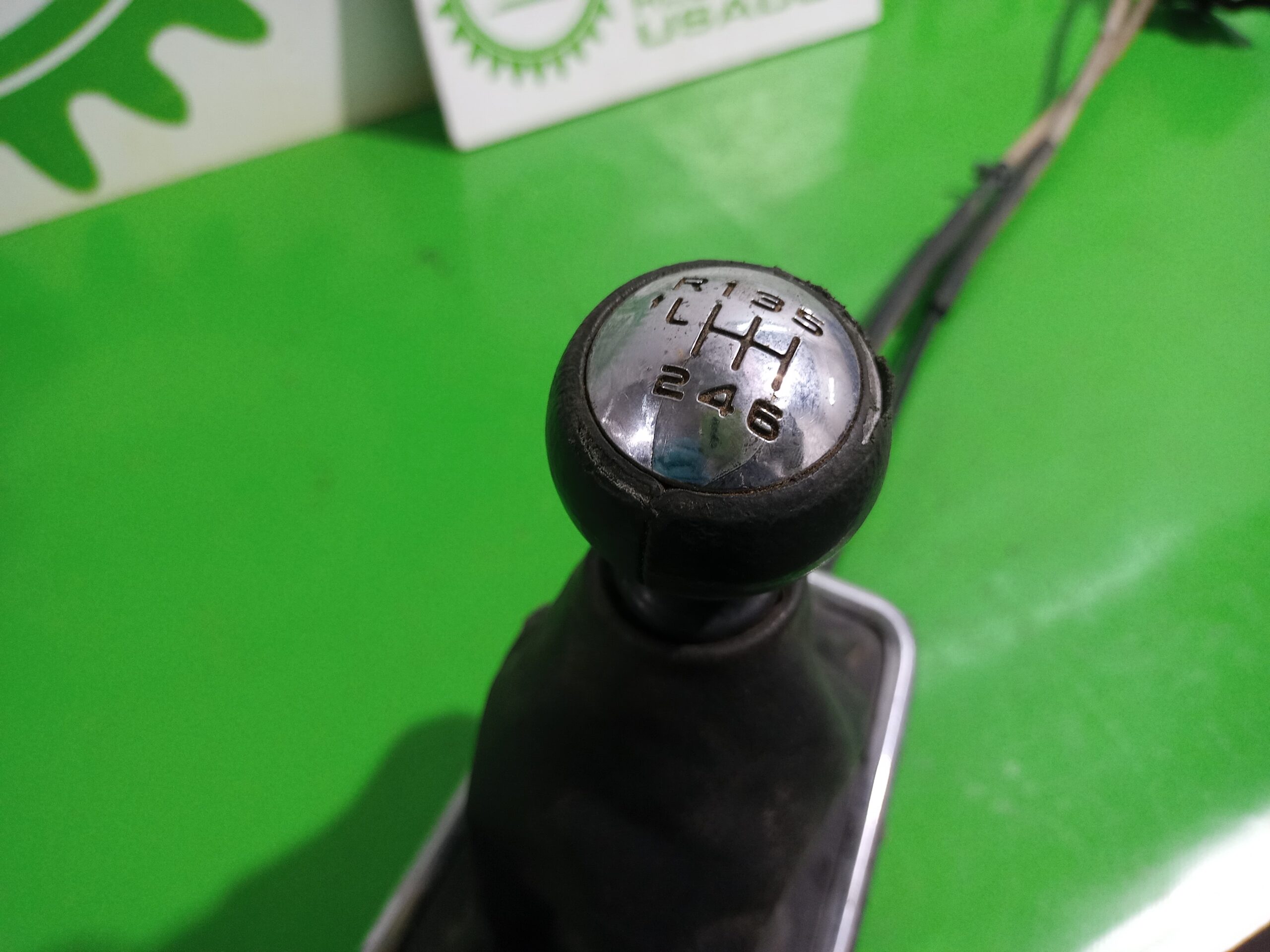 palanca_de_cambios_9658259880_peugeot_407_2_0_16v_cat