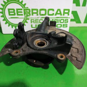 mangueta_delantera_izquierda_364697_peugeot_407_2_0_16v_cat