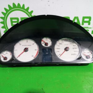 cuadro_instrumentos_9658138580_peugeot_407_2_0_16v_cat