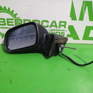 retrovisor_izquierdo_8149vf_peugeot_407_2_0_16v_cat