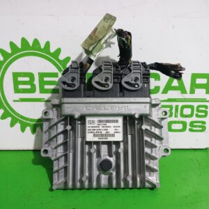 centralita_motor_uce_9663548180_peugeot_407_2_0_16v_cat