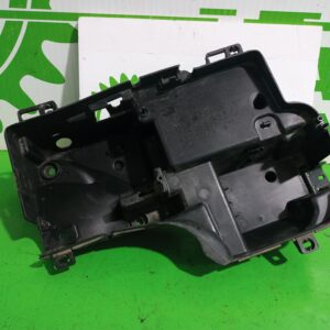 soporte_9644855880_peugeot_407_2_0_16v_cat