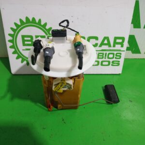 aforador_9647083480_peugeot_407_2_0_16v_cat