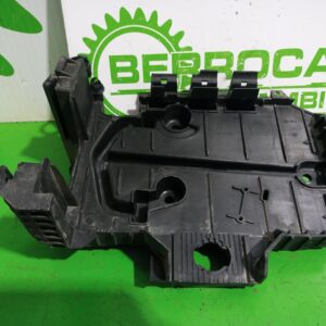 soporte_bateria_9645693080_peugeot_407_2_0_16v_cat