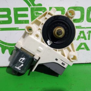 motor_elevalunas_trasero_derecho_9646595580_peugeot_407_2_0_16v_cat