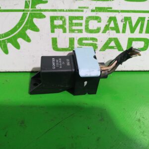 caja_precalentamiento_9640469680_peugeot_407_2_0_16v_cat