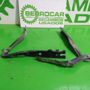 bisagras_capot_9640968880_peugeot_407_2_0_16v_cat