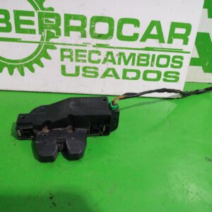 cerradura_maletero_porton_9653208080_peugeot_407_2_0_16v_cat