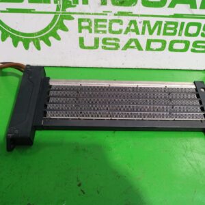 resistencia_calefaccion_18k463af_peugeot_407_2_0_16v_cat