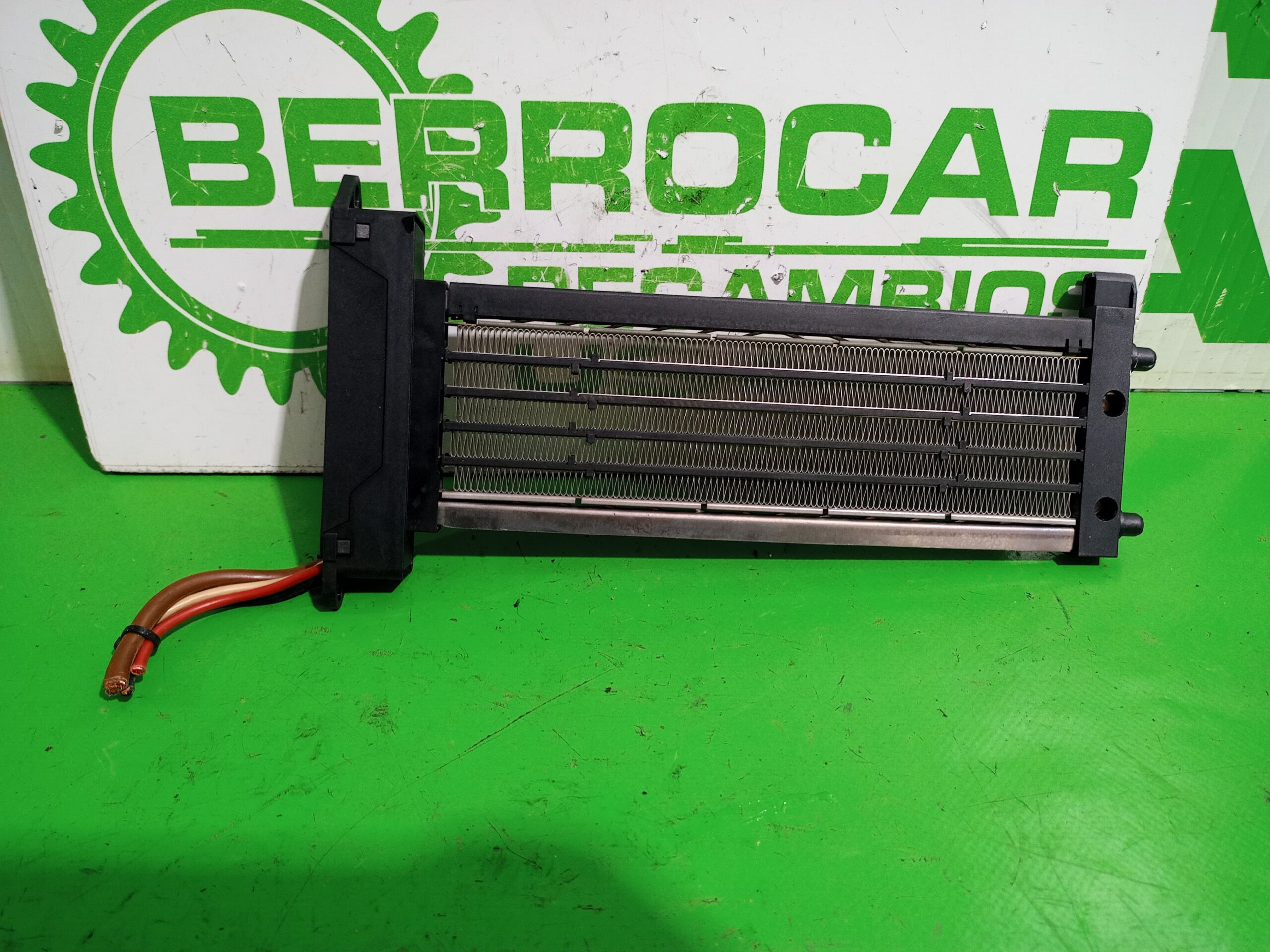 resistencia_calefaccion_18k463af_peugeot_407_2_0_16v_cat