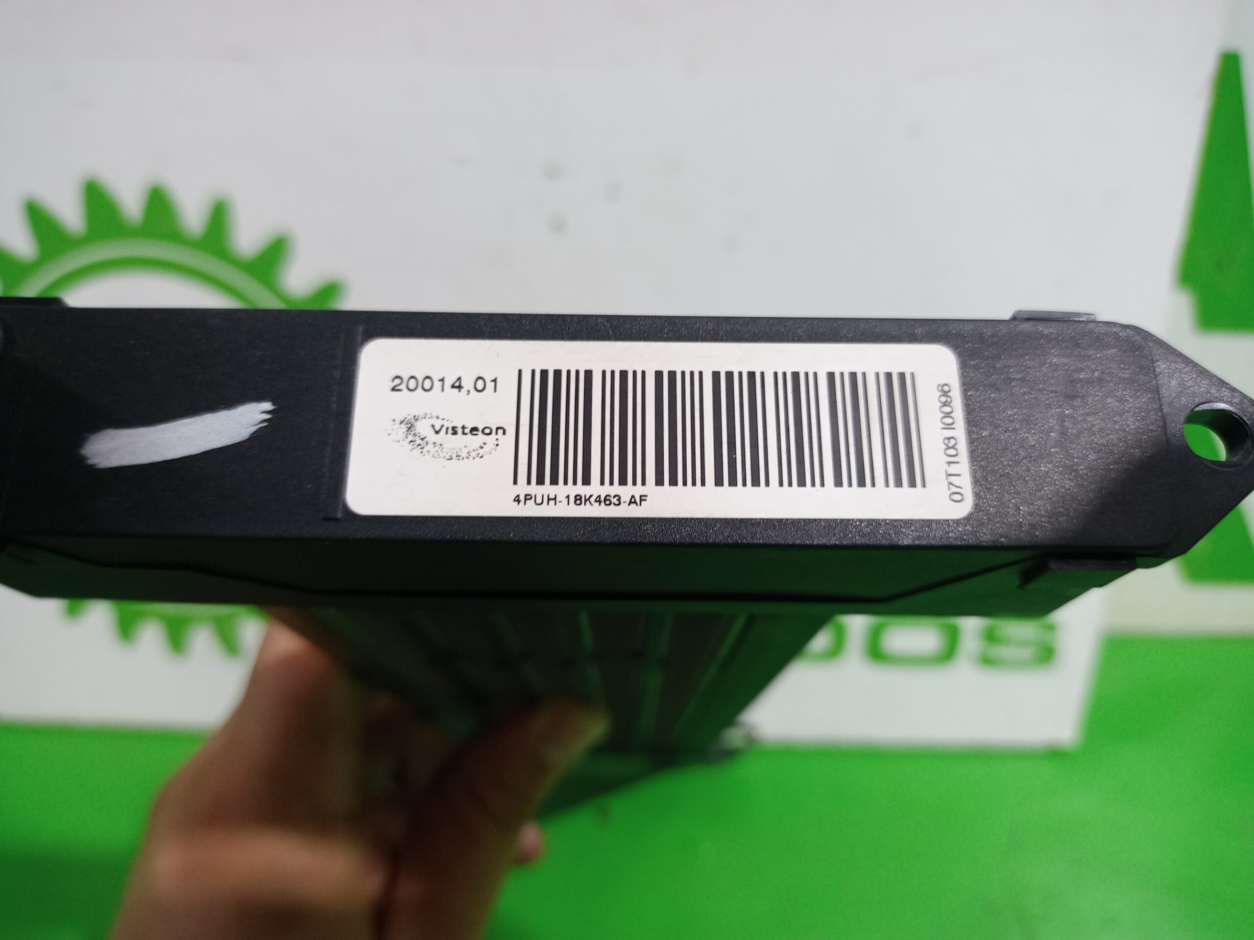 resistencia_calefaccion_18k463af_peugeot_407_2_0_16v_cat