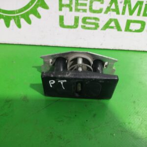 anclaje_cerradura_8724c5_peugeot_407_2_0_16v_cat