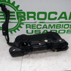 deposito_combustible_9660139080_peugeot_407_2_0_16v_cat