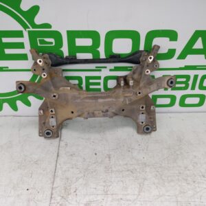 puente_delantero_9661332680_peugeot_407_2_0_16v_cat