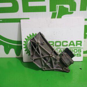 soporte_alternador_9602367380_peugeot_407_2_0_16v_cat