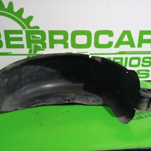 paso_rueda_trasero_izquierdo_8529ka_peugeot_407_2_0_16v_cat