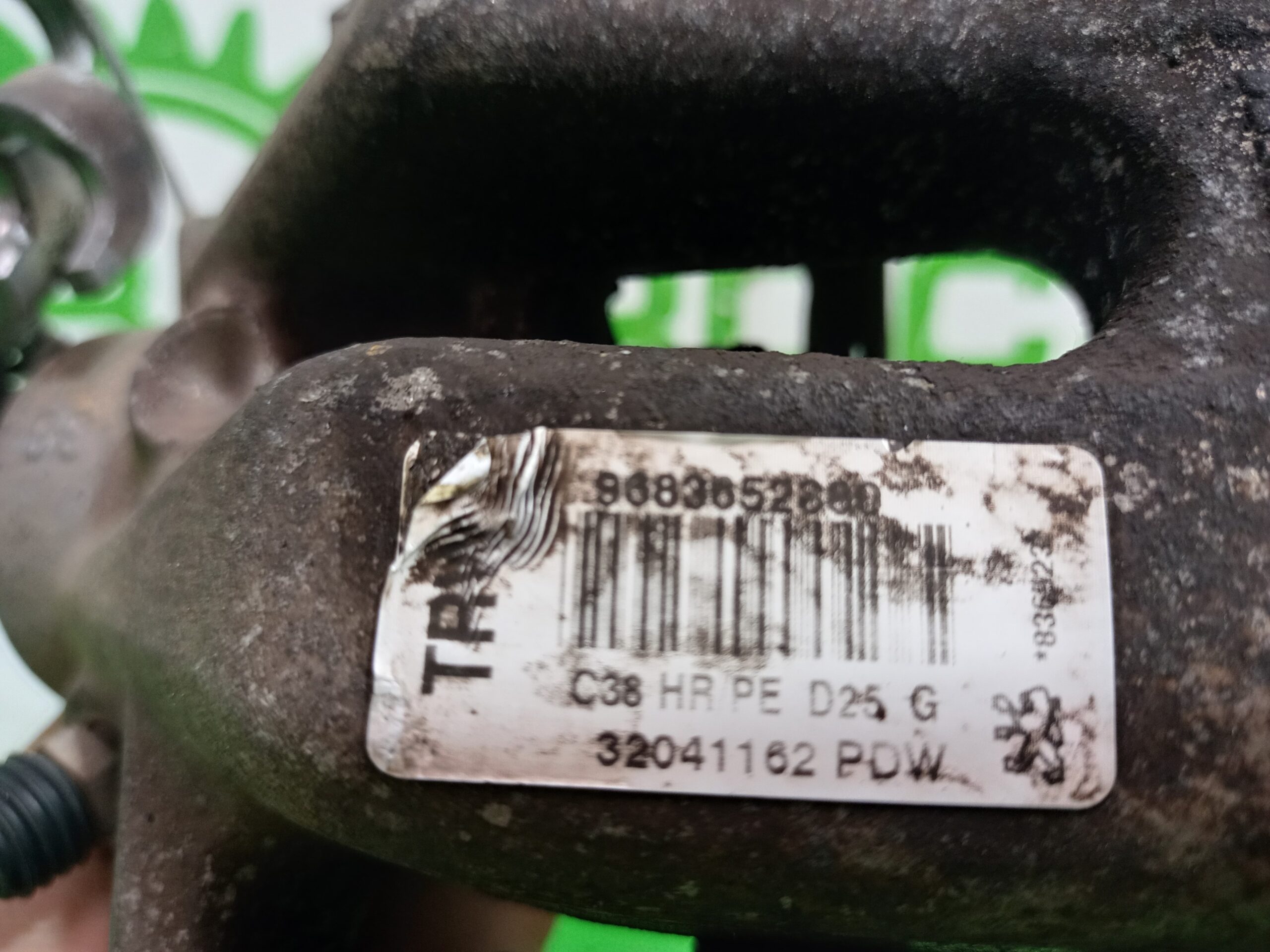 pinza_de_freno_trasera_izquierda_9683652680_peugeot_407_2_0_16v_cat