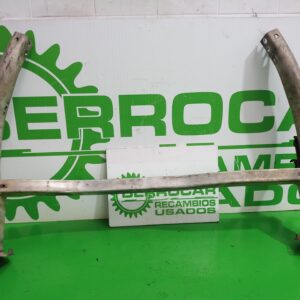 travesano_inferior_3502ag_peugeot_407_2_0_16v_cat