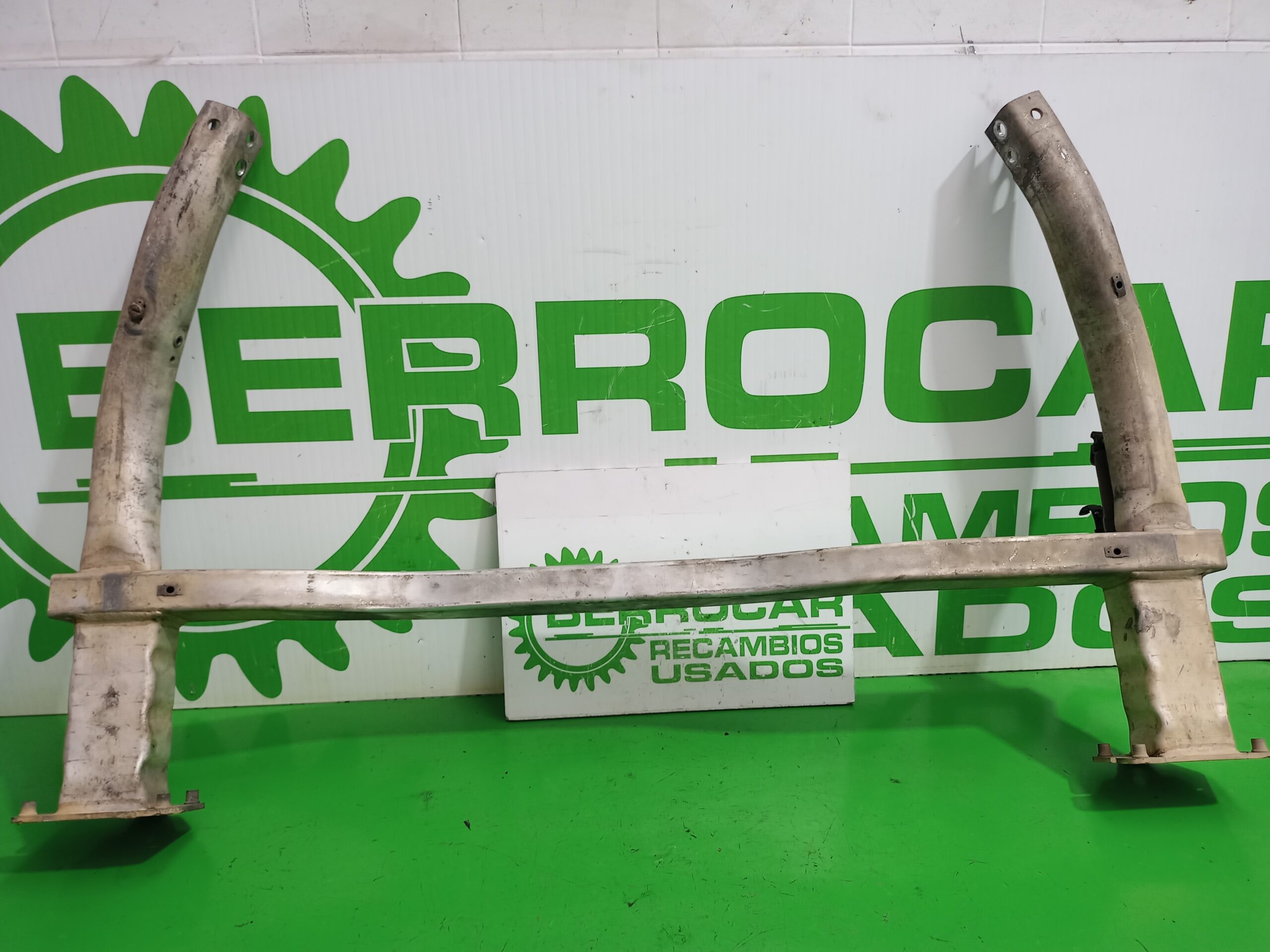 travesano_inferior_3502ag_peugeot_407_2_0_16v_cat