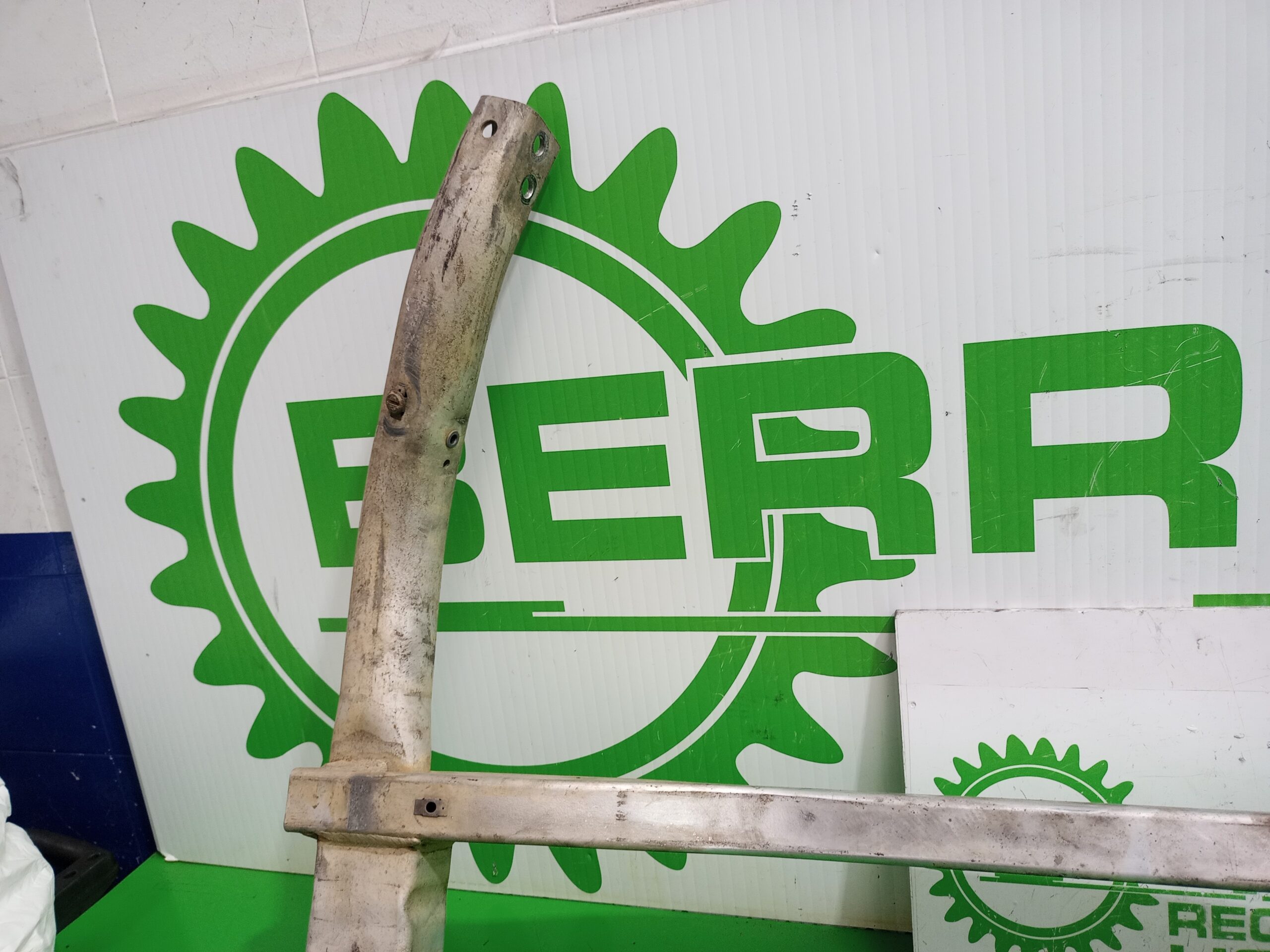 travesano_inferior_3502ag_peugeot_407_2_0_16v_cat