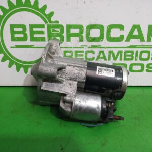 motor_de_arranque_9656262780_peugeot_407_2_0_16v_cat
