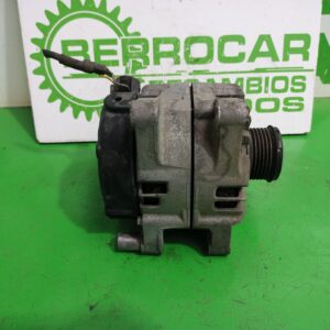 alternador_9661544880_peugeot_407_2_0_16v_cat