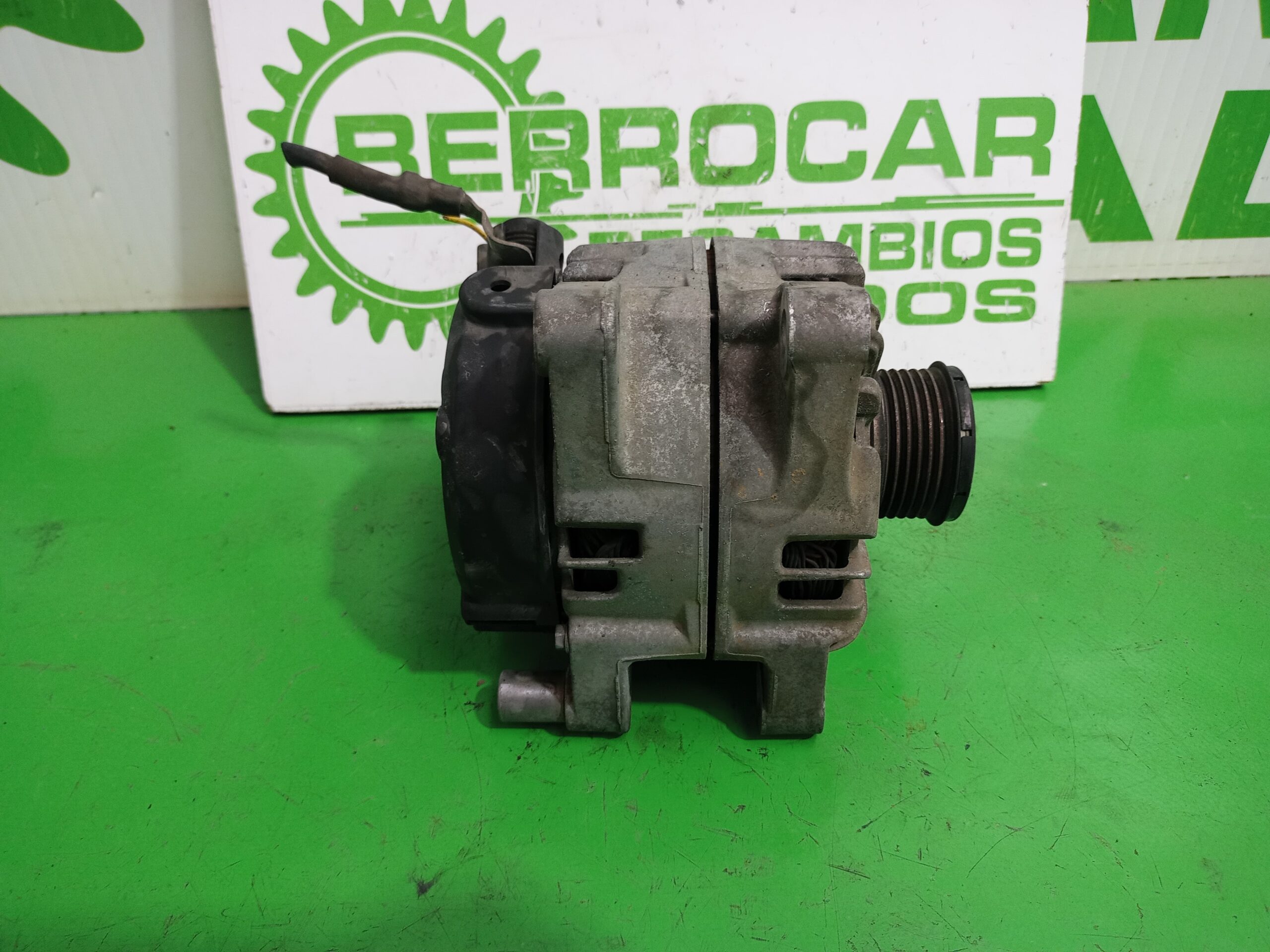 alternador_9661544880_peugeot_407_2_0_16v_cat