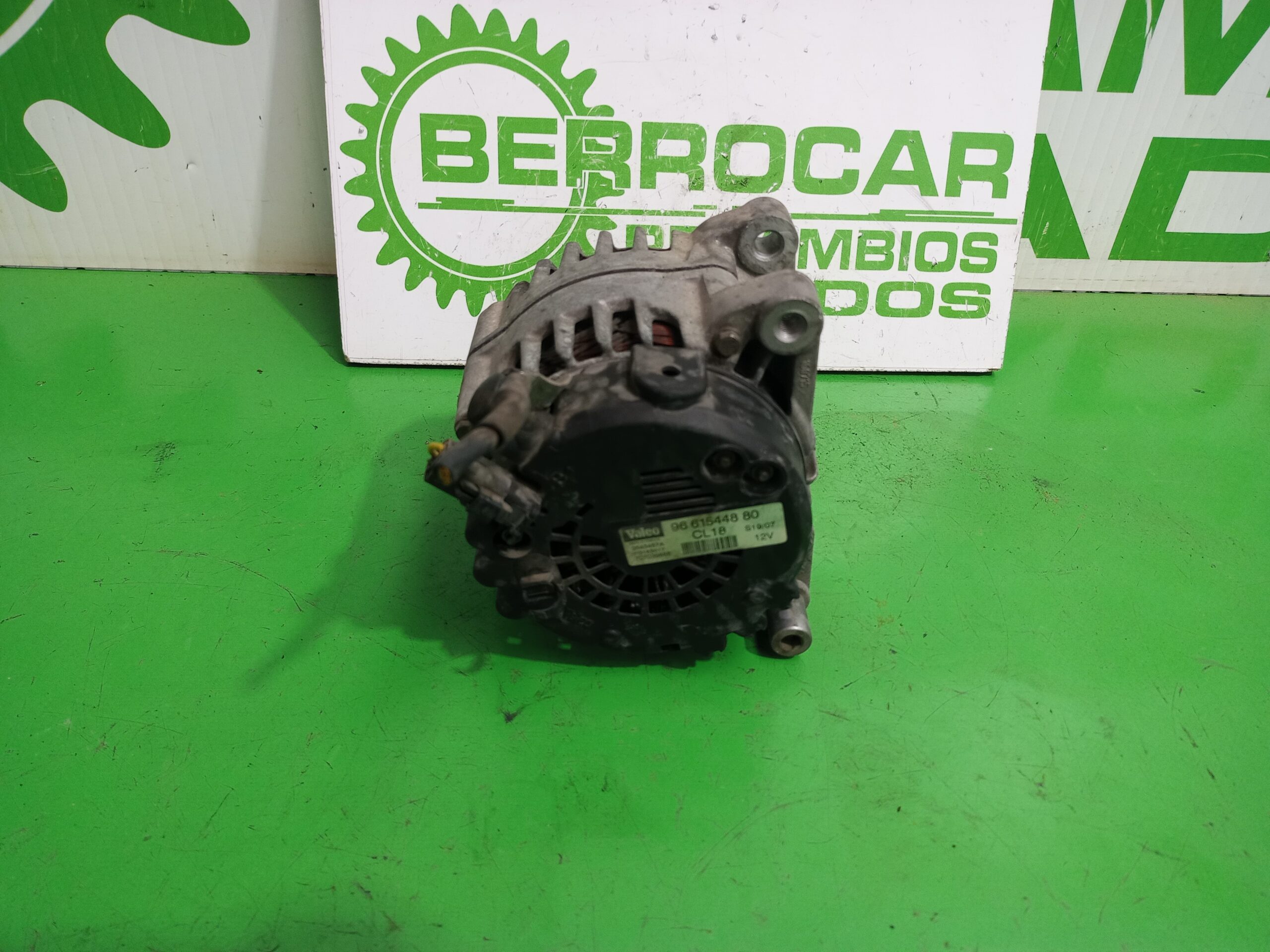 alternador_9661544880_peugeot_407_2_0_16v_cat