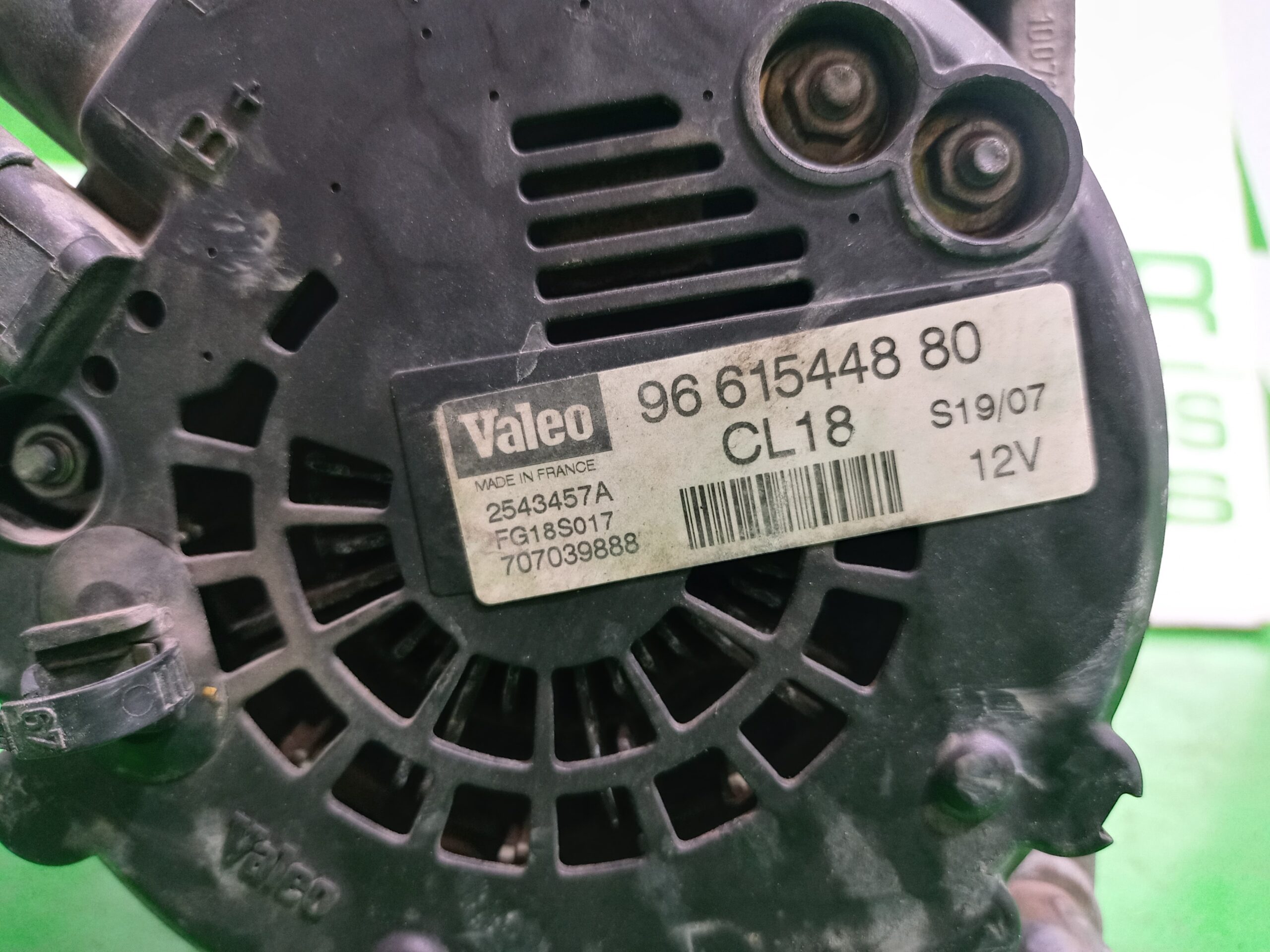 alternador_9661544880_peugeot_407_2_0_16v_cat