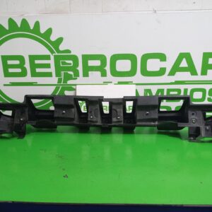 soporte_paragolpe_trasero_9644600580_peugeot_407_2_0_16v_cat