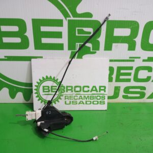 cerradura_puerta_delantera_izquierda_9683417880_peugeot_407_2_0_16v_cat