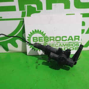 termostato_9656182980_peugeot_407_2_0_16v_cat