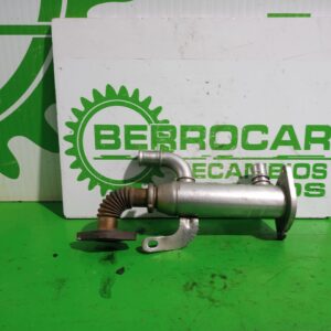 enfriador_egr_9645689780_peugeot_407_2_0_16v_cat