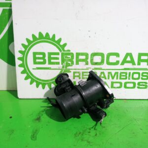 caja_mariposa_9660110780_peugeot_407_2_0_16v_cat