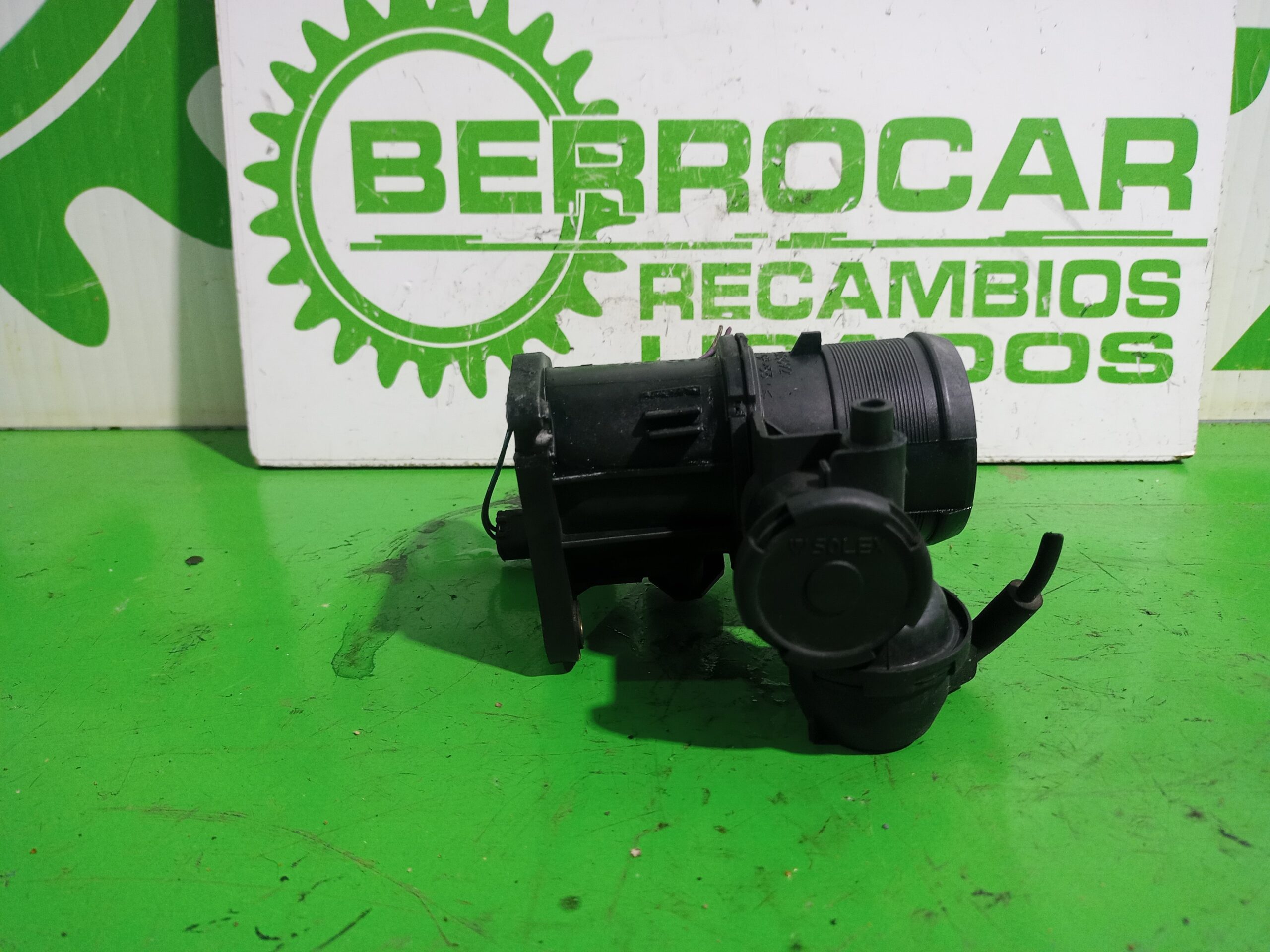 caja_mariposa_9660110780_peugeot_407_2_0_16v_cat