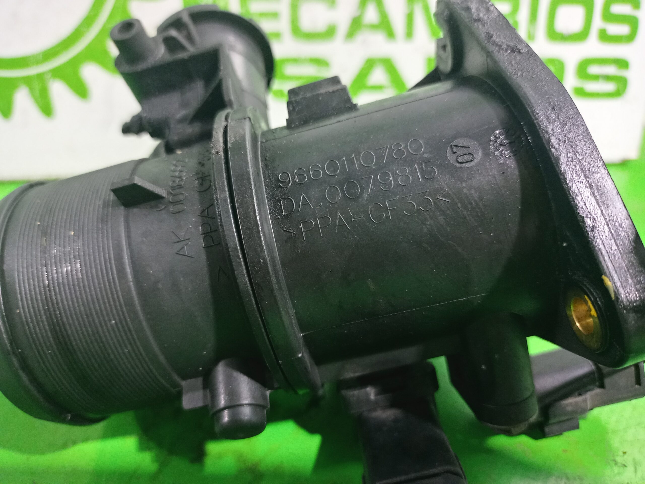 caja_mariposa_9660110780_peugeot_407_2_0_16v_cat