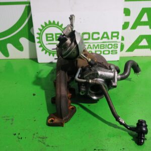 turbocompresor_9682778680_peugeot_407_2_0_16v_cat