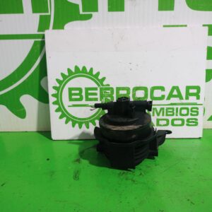 soporte_filtro_gasoil_9645928180_peugeot_407_2_0_16v_cat