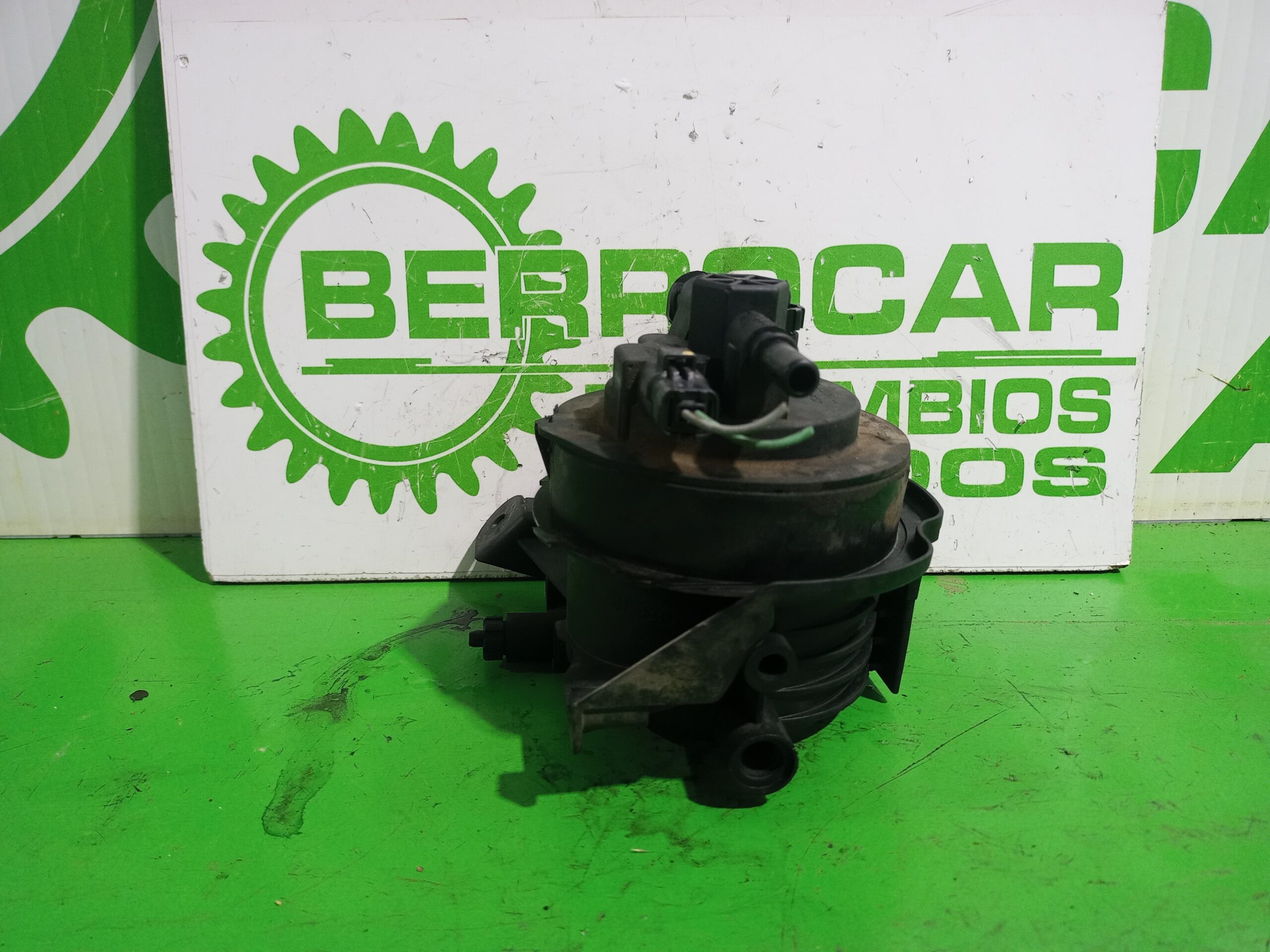 soporte_filtro_gasoil_9645928180_peugeot_407_2_0_16v_cat