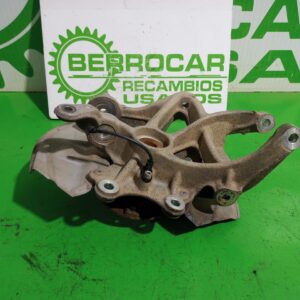 mangueta_trasera_izquierda_517628_peugeot_407_2_0_16v_cat