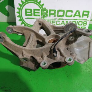 mangueta_trasera_derecha_517629_peugeot_407_2_0_16v_cat