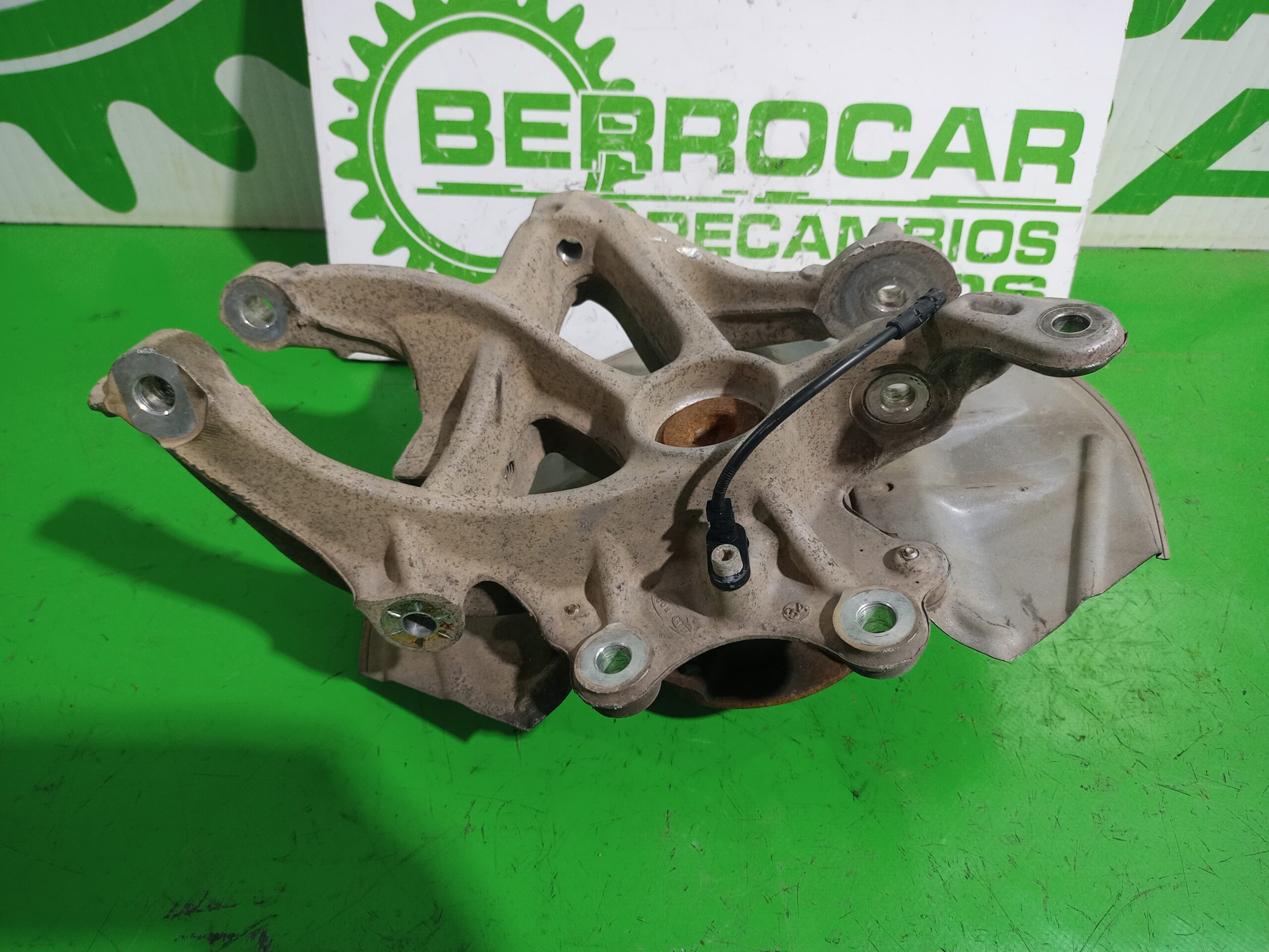 mangueta_trasera_derecha_517629_peugeot_407_2_0_16v_cat