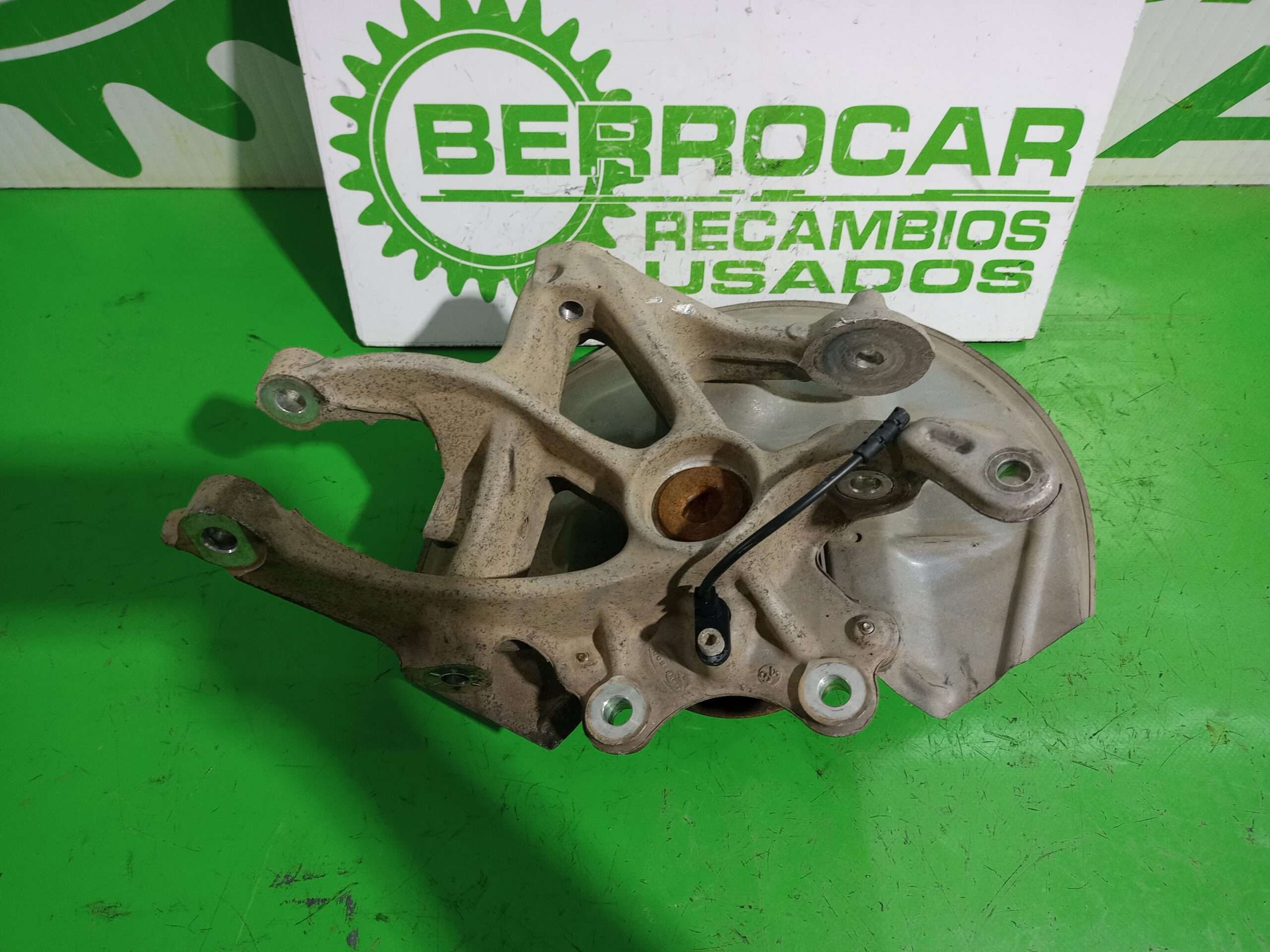 mangueta_trasera_derecha_517629_peugeot_407_2_0_16v_cat