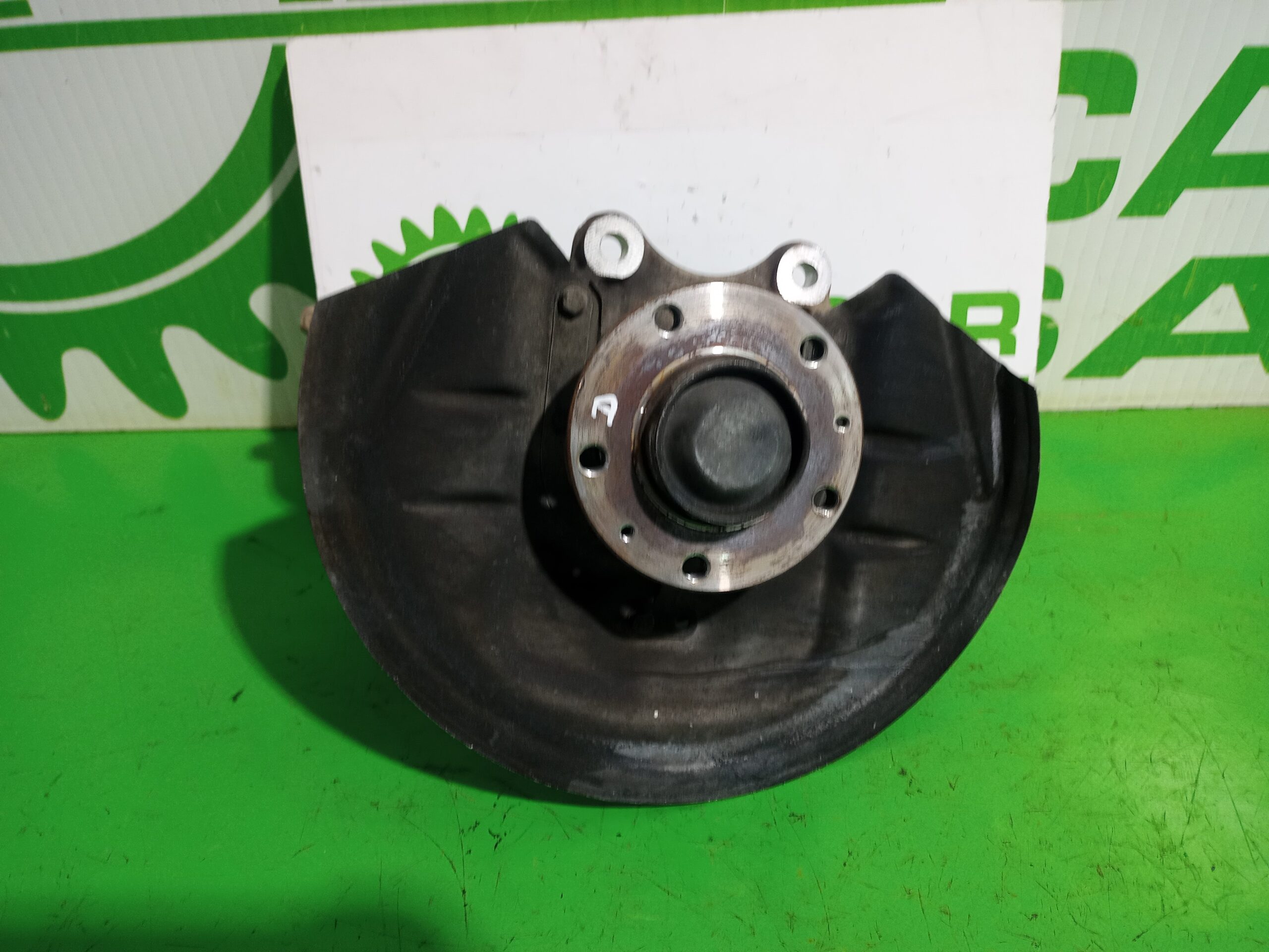 mangueta_trasera_derecha_517629_peugeot_407_2_0_16v_cat