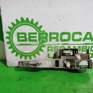 maneta_exterior_delantera_izquierda_9680947280_peugeot_407_2_0_16v_cat